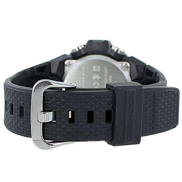 【送料無料】neues angebotvintage buler de luxe calendar antimagnetic watch p000548_15
