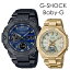 ڥå ڥ 顼 Gå ٥ӡG ޥϢư Ｋư Bluetooth £ʪ ǰ äȻȤ    ǥ ӻ CASIO G-SHOCK BABY-G G-STEEL G-MS ʥǥ ǰ ꥹޥ ץ쥼