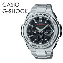 JVI GVbN dg\[[ W[VbN AEghA JWA    ^f {[̂鑶݊ Y rv AifW Vo[ uXbg CASIO G-SHOCK G-STEEL j ̓ j