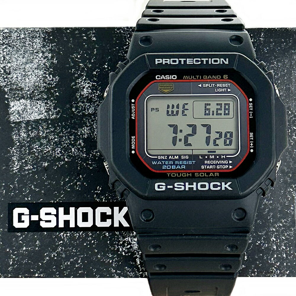 gw-m5610u-1-1.jpg gw-m5610u-1-1.jpg