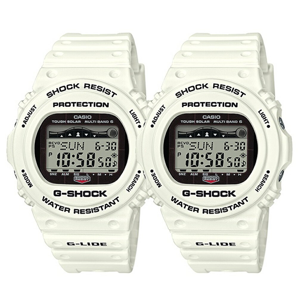 楽天市場】g-shock 白 コラボの通販 楽天市場】g-shock 白 コラボの通販