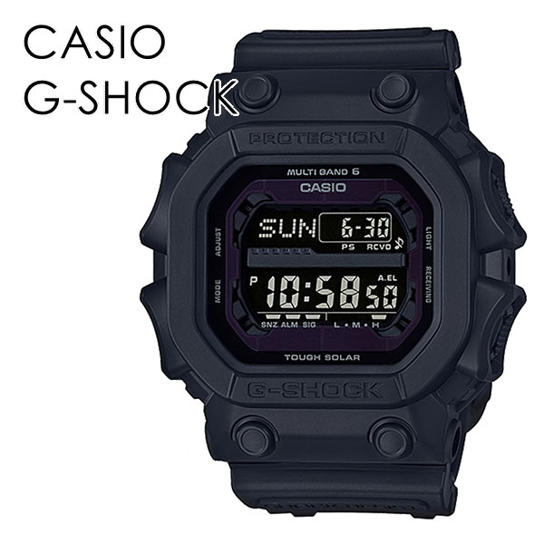 楽天ペアウォッチ 腕時計 ノップルCASIO G-SHOCK ブランド スポーツ アウトドア キャンプ 作業用 腕時計 手表 Gショック ジーショック メンズ 入社 就職 転職 プレゼント ギフト 卒業 入学 お祝い クリスマスプレゼント ランキング お祝い
