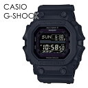 CASIO G-SHOCK uh X|[c AEghA Lv Ɨp rv GVbN W[VbN Y  AE ]E v[g Mtg j ̓ j