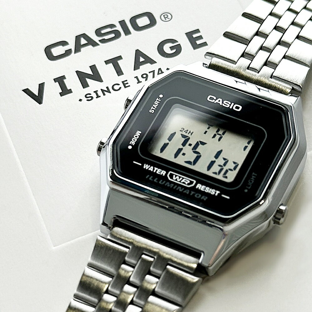楽天市場】casio ヴィンテージの通販 楽天市場】casio ヴィンテージの通販