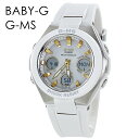 Ki JVI Baby-G xr[G xr[W[ fB[X rv C AifW @\ zCg MSG-W100-7A2JF a Mtg j ̓ j