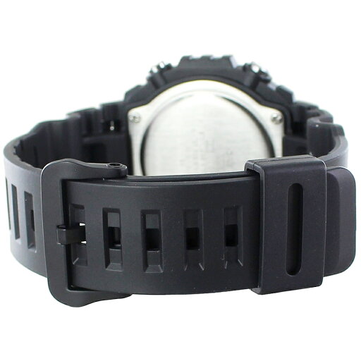 ペアウォッチ カシオ 防水 デジタル 腕時計 手表 歩数計 軽い 見やすい スポーツ 運動 時計 両親 お揃い カップル プレゼント デジタル腕時計 結婚記念日 結婚祝い 記念日 ペアギフト ランキング お祝い