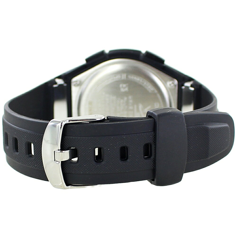 カシオ ウェーブセプター メンズ 父の日 電波腕時計 おすすめ 見やすい 文字盤 レジャー用 海外旅行 防水 釣り アウトドア キャンプ 試験 受験 仕事用 普段使い 男性 プレゼント ソーラー 腕時計 手表 電波ソーラー腕時計 国内正規品 CASIO ランキング お祝い