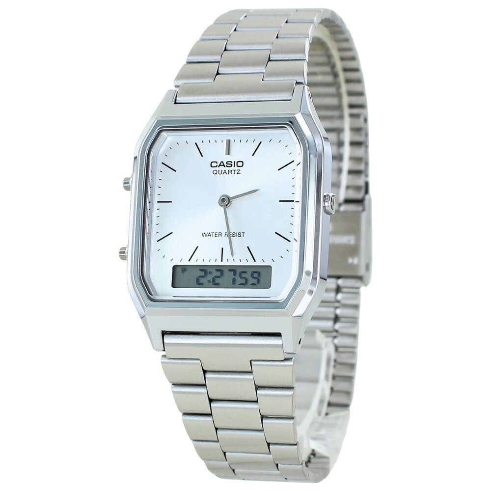 【送料無料】腕時計　ウォッチ　レディースピンクゴールドメッキカレンダークロックnuevo seksy seoras chapado en oro rosa reloj calendario 2012