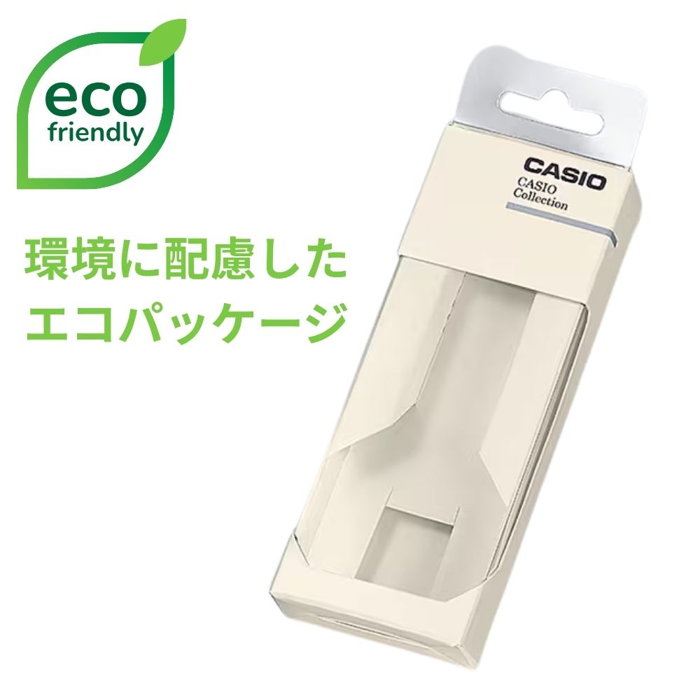 正規品 カシオ 腕時計 メンズ 父の日 多機能 シンプル デジタル ステンレス ワールドタイム 10年電池 防水 LEDライト スポーツ ミリタリー 仕事用 ビジネス アウトドア 男性 ギフトにも人気 プレゼント ランキング お祝い