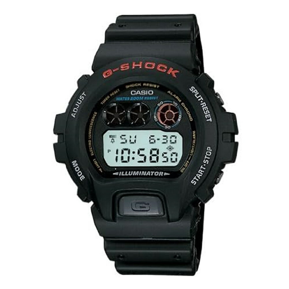 楽天市場】g-shock 1990の通販