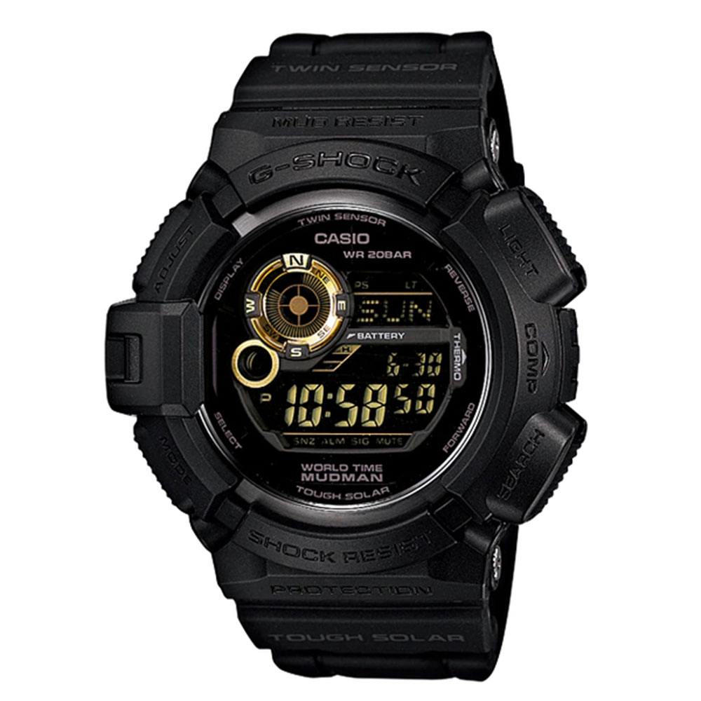 楽天市場】GW-9300-1JFの通販 楽天市場】GW-9300-1JFの通販