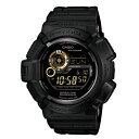 キャンプ アウトドア カシオ G-SHOCK ジーショック メンズ 腕時計 手表 デジタル 時計 方位 温度 ムーンデータ カーボンファイバー 合格 社会人 記念日 クリスマスプレゼント その1