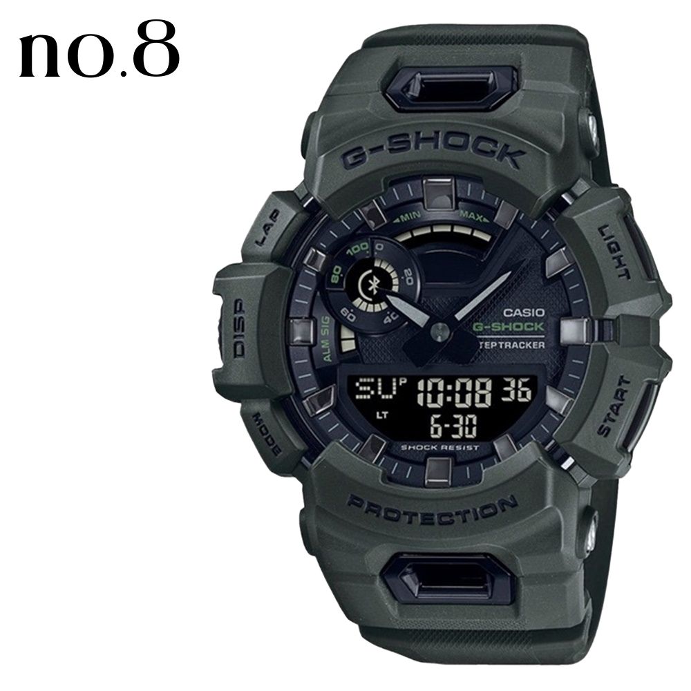 gba-900-v-0024.jpg