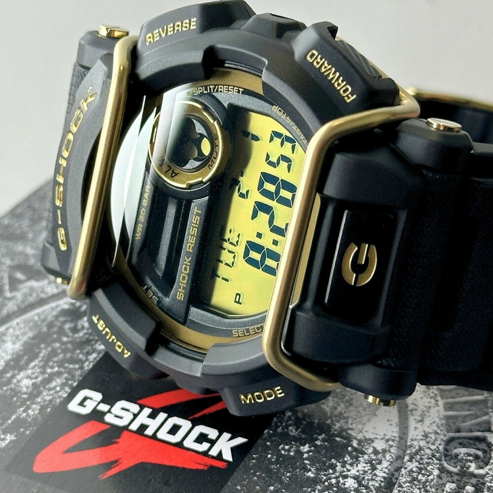 楽天市場】g-shock gd-400-2の通販 楽天市場】g-shock gd-400-2の通販