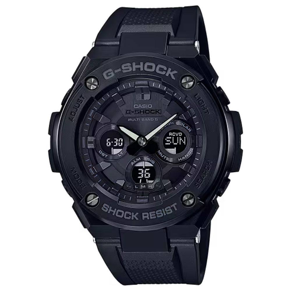 正規品 カシオ G-SHOCK BABY-G G-MS ペアウォッチ 電波ソーラー タフソーラー 光充電 止まらない 最強ペア Gショック ベビーG アナデジ ブラック ローズゴールド 誕生日 記念日 プレゼント ギフト CASIO ランキング お祝い