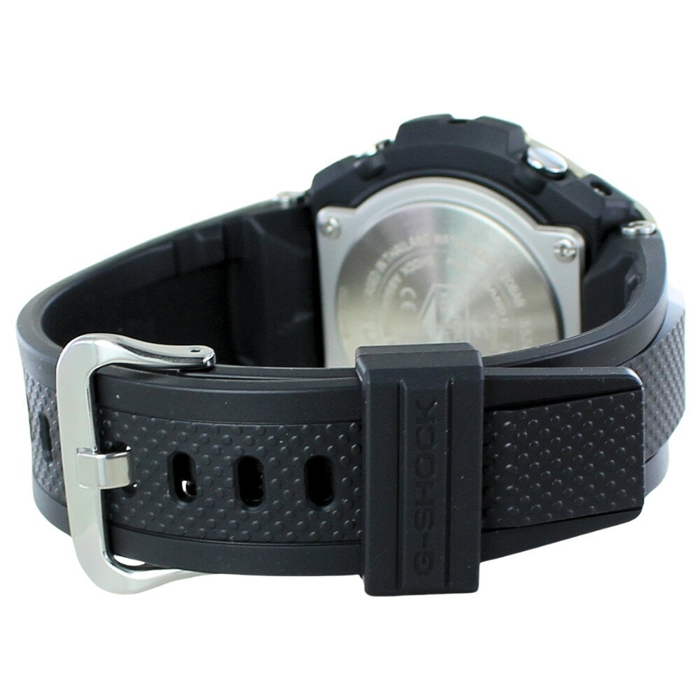 正規品 カシオ G-SHOCK BABY-G G-MS ペアウォッチ 電波ソーラー タフソーラー Gショック ベビーG 光充電 止まらない 最強ペア アナデジ ブラック ホワイト 誕生日 記念日 カップル プレゼント ギフト CASIO クリスマスプレゼント ランキング お祝い