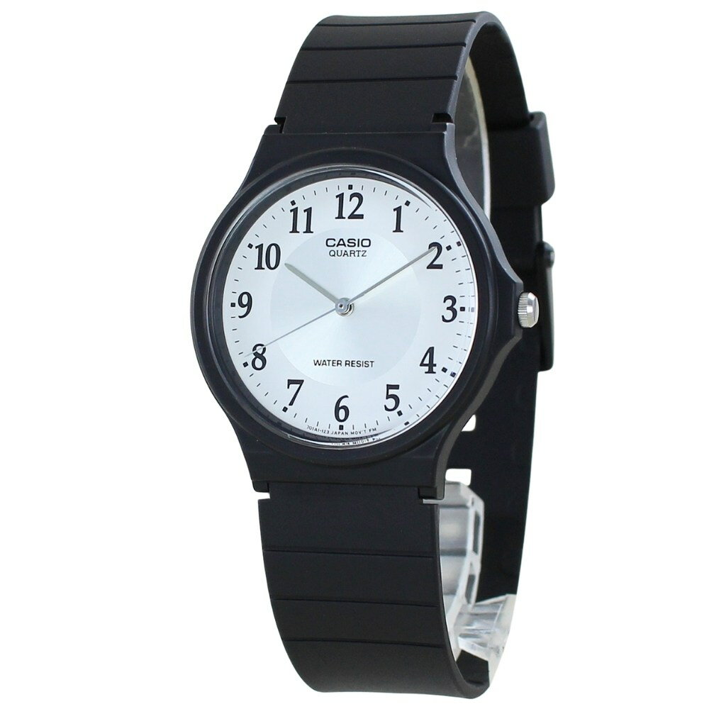 【送料無料】腕時計　ウォッチ　スチールブラウンマンカンティーナクロックtw steel cb26 reloj automtico para hombre marrn 50 mm cantina 2 aos de garanta