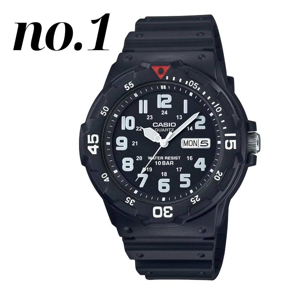 CASIO カシオ G-SHOCK Gショック OASIS OFDAY AND NIGHTシリーズ サンドベージュ GA-110AS-5AJF【安心の3年保証】