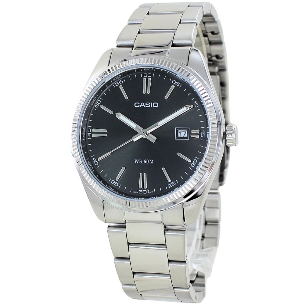 日本未発売 ペアウォッチ カシオ 腕時計 手表 腕時計ケース 付き ステンレス ペア腕時計 お揃いの時計 ペアギフト おそろい ペア 夫婦 カップル 両親 友達 兄弟 姉妹 誕生日プレゼント 結婚記念日 妻 夫 母 父 敬老の日 卒業 入学 お祝い