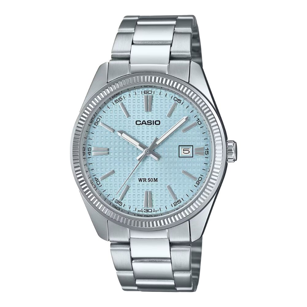 Yahoo!オークション - 超美品 CASIO Collection カシオ