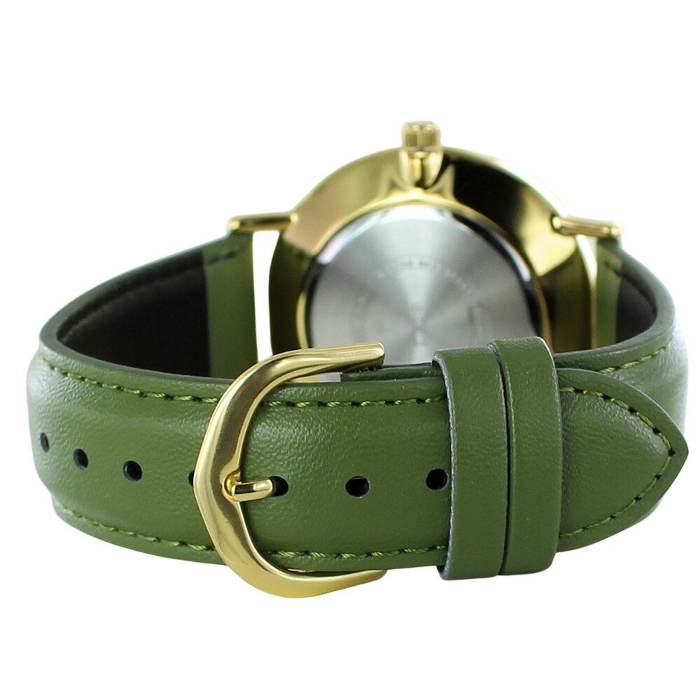 カシオ ペアウォッチ ペア 腕時計ボックス付き 腕時計 手表 ブランド シンプル お揃い アナログ 革ベルト カーキ ベージュ 時計 誕生日プレゼント カップル 夫婦 家族 親子 ペアルック ペアギフト 卒業 入学 お祝い