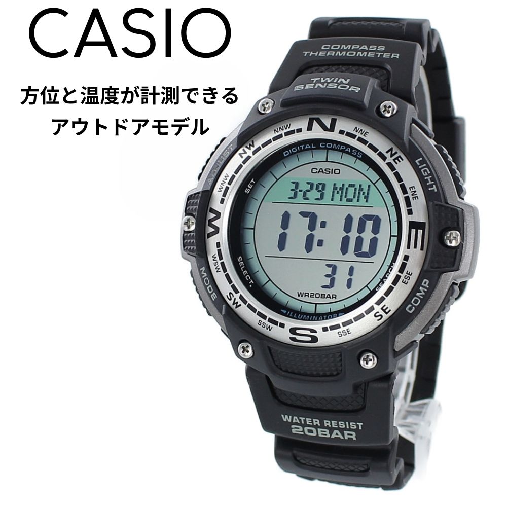 商品画像3
