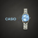 カシオ エディフィス メンズ 腕時計 アナログ クォーツ ステンレス ベルト ブルー 青文字盤 防水 時計 大人 レトロ クラシック シンプル カジュアル ビジネス スポーツ おしゃれ かっこいい 仕事 父 彼氏 贈り物 サプライズ 誕生日プレゼント 海外モデル ランキング お祝い