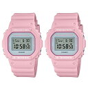 国内正規品 CASIO G-SHOCK Gショック ジーショック カシオ 時計 メンズ 父の日 レディース 母の日 ペアウォッチ 腕時計 手表 ペールトーン ユ...