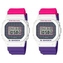 CASIO G-SHOCK Gショック ジーショック カシオ 時計 メンズ レディース 腕時計 手表 デジタル 2本セット 90年代 90'S スクエアフェイス...