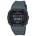 楽天ペアウォッチ 腕時計 ノップルカジュアル 実用的 男女兼用 CASIO G-SHOCK Gショック ジーショック カシオ メンズ レディース 腕時計 デジタル スクエアフェイス ストリートファッション グレー ブラック 海外モデル 内祝い 母の日 お祝い