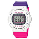 CASIO G-SHOCK Gショック ジーショック カシオ