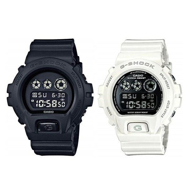 Ʊ줷ڥCASIO Gå å ڥå ӻ  ǥ  ɿ DW-6900BB-1DW-6900NB-7 ˽ åץ ڥå  ե ޯ ǰ ˤ  ˤ