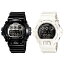 CASIO G-SHOCK Gå å    ǥ ӻ å Metallic Colors ǥ ֥å ۥ磻 ߥ顼ùʸ ǥ DW-6900NB-1DW-6900NB-7 ֥ ˽ åץ ڥå  ˤ ե ޯ Х󥿥