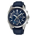【キャッシュレス5%還元】ソーラー 時計 CASIO カシオ...