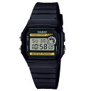 国内正規品 CASIO カシオ スタンダード 腕時計 手表 軽い 防水 チープカシオ チプカシ メンズ 父の日 レディース 母の日 レトロ デジタル ブラック ...