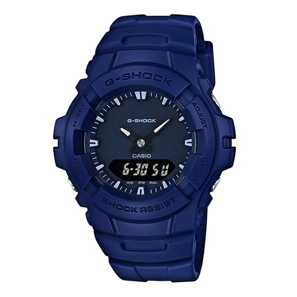 ڳǥۥ G-SHOCK Gå å   ӻ ѵ ɿ ¿ǽ ʥǥ ֥롼  G-1...