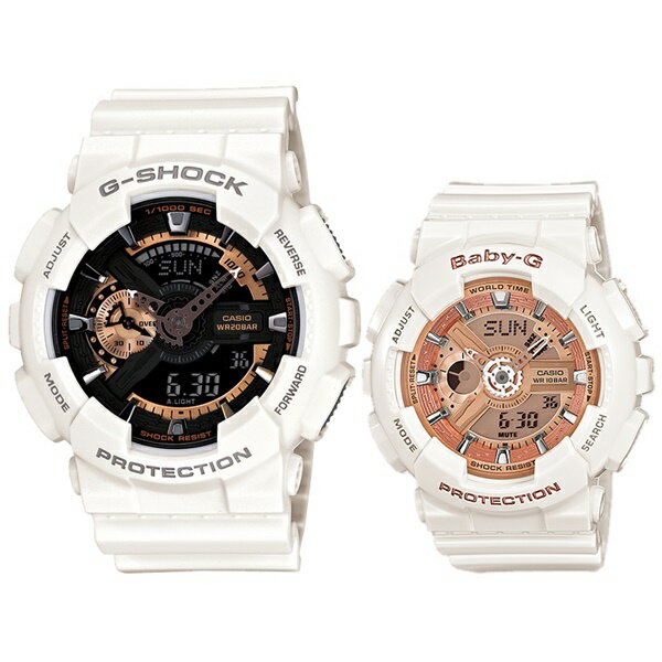 ̵ŵڥܥåդ ڥ å  ¿ ݾ ܸ ͸ ץ쥼  G-SHOCK BABY-G ...