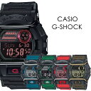 Iׂ5J[ JVI G-SHOCK W[VbN rv Y rbNP[X یveN^[t 20Ch }`^C COf j ̓ j