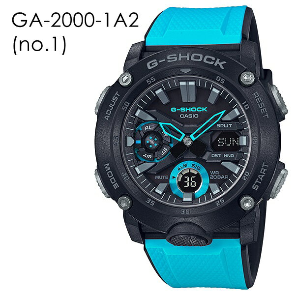 おしゃれ 誕生日 サプライズ 腕時計 手表 メンズ CASIO G-SHOCK Gショック ジーシ...