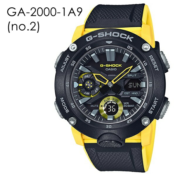 おしゃれ 誕生日 サプライズ 腕時計 手表 メンズ CASIO G-SHOCK Gショック ジーシ...