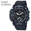 CASIO G-SHOCK JX^}CYł J[{ yďv Ki GVbN W[VbN JVI v Y rv AifW mg[ ubN j ̓ j