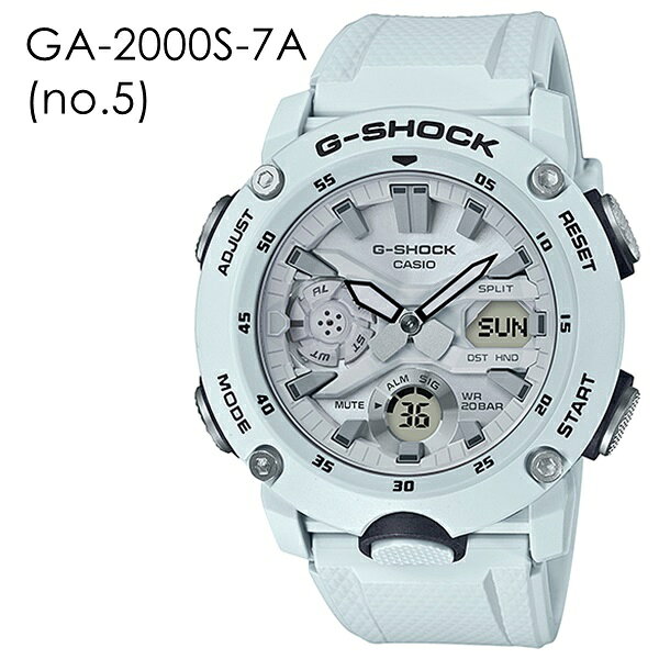 楽天市場】ga－2000－1a2の通販