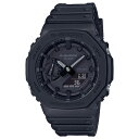 Ki CASIO G-SHOCK GVbN W[VbN JVI rv AifW fW^AiO @\ ubN GA-2100-1A1JF rWlX j a Mtg LO j ̓ j