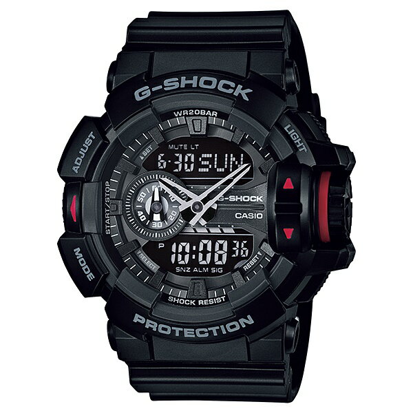 奢 Ū ӥå CASIO G-SHOCK Gå å   ӻ ǥ ʥ ʥǥ ֥å å ǥ ꡼å   ˤ  ˤ