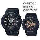 yAEHb` Jbv TvCY CASIO G-SHOCK GVbN W[VbN JVI v Y fB[X rv AifW 3DtFCX COf j ̓ j