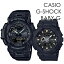 CASIO G-SHOCK BABY-G ڥå ư ݡ ˥ ȥ졼˥ ׷˶ Gå ٥ӡG   ǥ ӻ ʥǥ ǥ Х󥿥