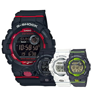 選べる4モデル Gショック スポーツ専用モデル スマホと連動 部活 合宿 研修 高校生 大学生 筋トレ 集中力 時間管理 タイマー式の勉強法 学習としても使える 腕時計 国内正規品のおすすめ キテミヨ Kitemiyo 選べる4モデル Gショック スポーツ専用モデル スマホと連動 部活 合宿 研修 高校生 大学生 筋トレ 集中力 時間管理 タイマー式の勉強法 学習としても使える 腕時計 国内正規品のおすすめ キテミヨ Kitemiyo
