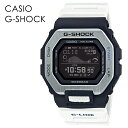 X}[gtHAg Bluetooth T[tB g ^ChOt ނ g[jOv CASIO G-SHOCK GVbN W[VbN JVI v Y fB[X rv G-LIDE fW^ COf j ̓ j