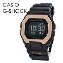 CASIO G-SHOCK G-LIDE スマホ連携 サーフィン マリンスポーツ ヨット ボディーボード 海釣り 満潮 干潮 海水浴 ビーチ Gショック ジーショック カシオ メンズ レディース 腕時計 デジタル 海外モデル 卒業 入学 お祝い