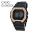 CASIO G-SHOCK G-LIDE ޥϢ ե ޥ󥹥ݡ å ܥǥܡ  Ĭ Ĭ  ӡ Gå å   ǥ ӻ ǥ ǥ ˤ  ˤ